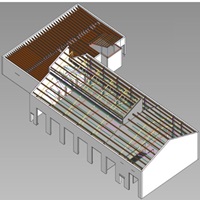 Shop Drawings